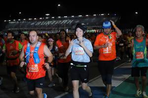 BIB: 24192, 26171, 20872, 27822
                            <button type="button" onclick="openModal(11478326)" class="btn btn-primary btn-sm float-right btn-popup" data-toggle="modal" data-target=".modal-high-quality">
                        <i class="fas fa-shopping-cart"></i> Add to Cart
                    </button>
                                            <button type="button" onclick="isThisMe(11478326, true)" class="btn btn-success btn-sm float-right btn-popup btn-isme hidden" data-toggle="tooltip" data-placement="bottom" title="นี่คือรูปของคุณใช่ไหม คลิกที่นี่เพื่อเอาเข้าอัลบั้ม">
                        <i class="fas fa-plus"></i> Add to album
                    </button>
                    <button type="button" onclick="isThisMe(11478326, false)" class="btn btn-warning btn-sm float-right btn-popup btn-isnotme hidden">
                        <i class="fas fa-ban"></i> Remove from album
                    </button>